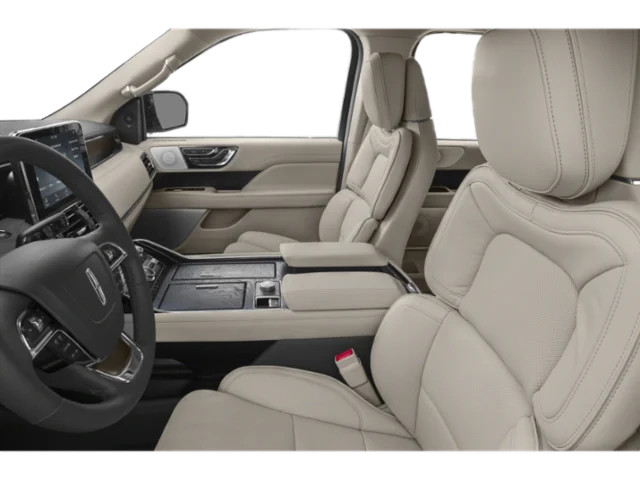 Used 2021 Blue Lincoln Reserve image 6