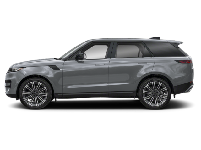 New 2027 Charente Grey LAND ROVER SE 360PS Auto image 10