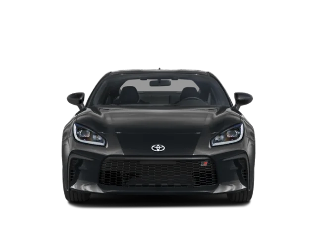 New 2027  Toyota Premium image 4