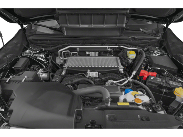 Used 2023 Blue Subaru Onyx Edition image 16