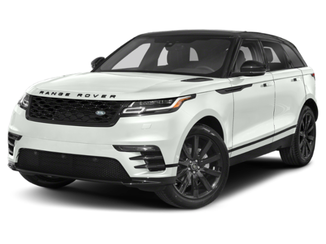 Used 2020  Land Rover P250 R-Dynamic S image 2