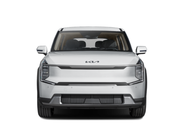 New 2026  Kia Light Long Range image 4