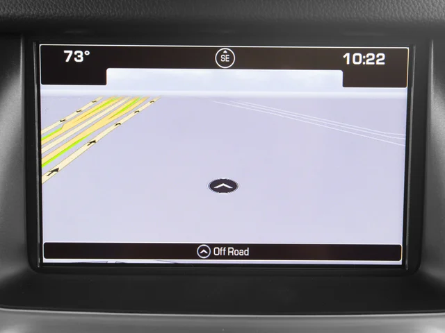 Used 2016 White GMC Denali image 15