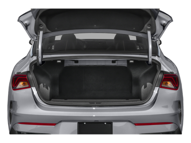 Used 2023 Gray Kia GT-Line image 8