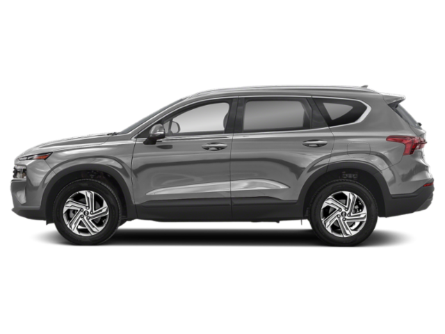 2023 Hyundai Santa Fe SEL - Photo 3