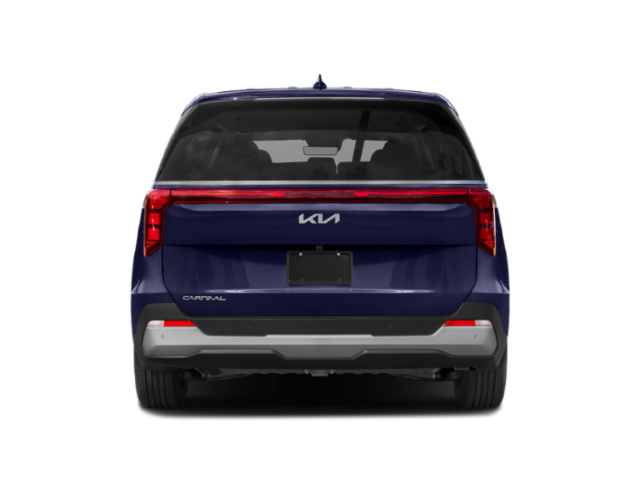 New 2026  Kia LXS image 5