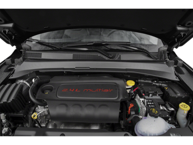 Used 2021 Gray Jeep Trailhawk image 10