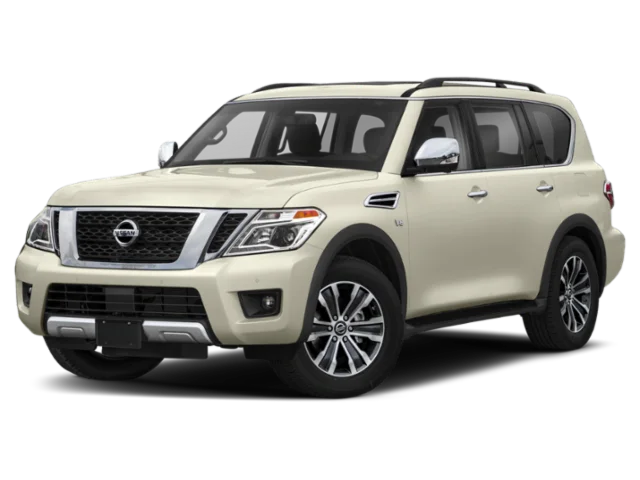 Used 2019  nissan SL image 1