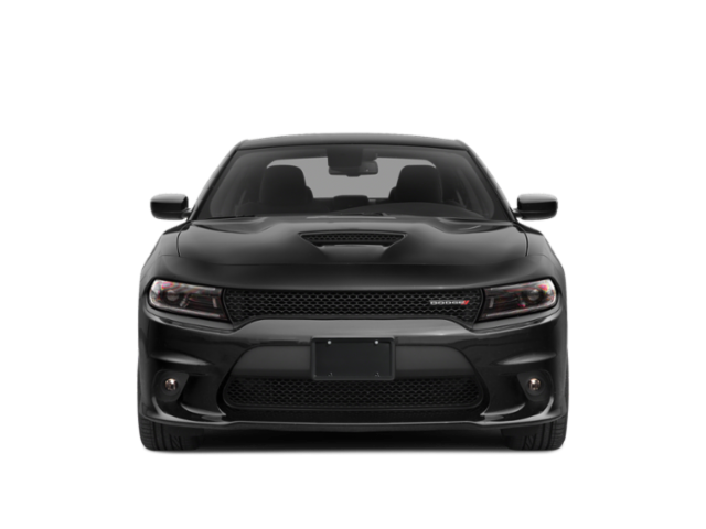 Used 2023 Gray Dodge GT image 4