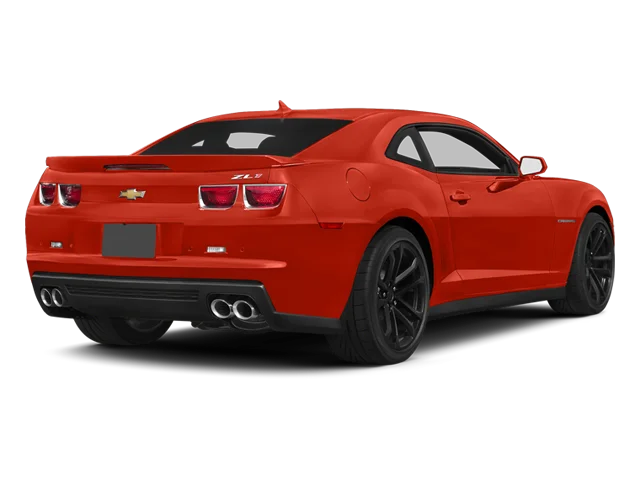 2G1FZ1EP5D9806979