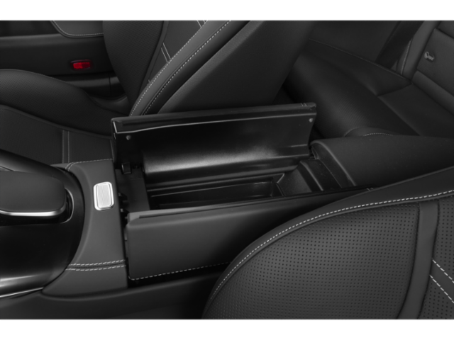 New 2026 Obsidian Black Metallic Mercedes-AMG AMG® SL 43 Roadster image 11