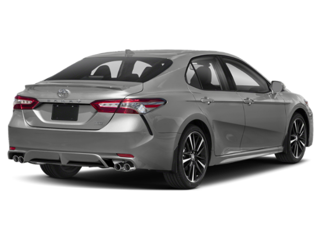 4T1B61HK1KU722930