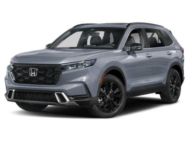 Used 2025  Honda Sport Touring image 1