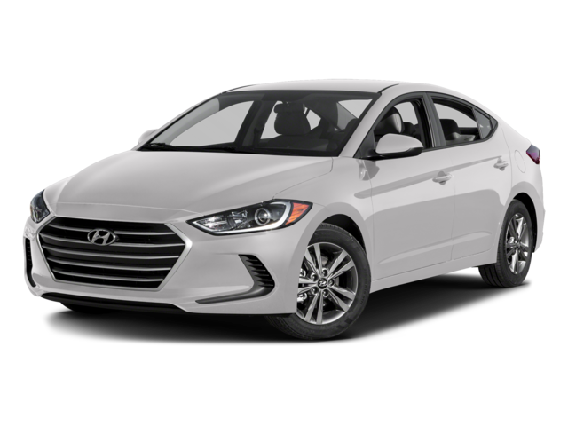 2017 Hyundai Elantra 2.0 SE A/T PZEV's photo