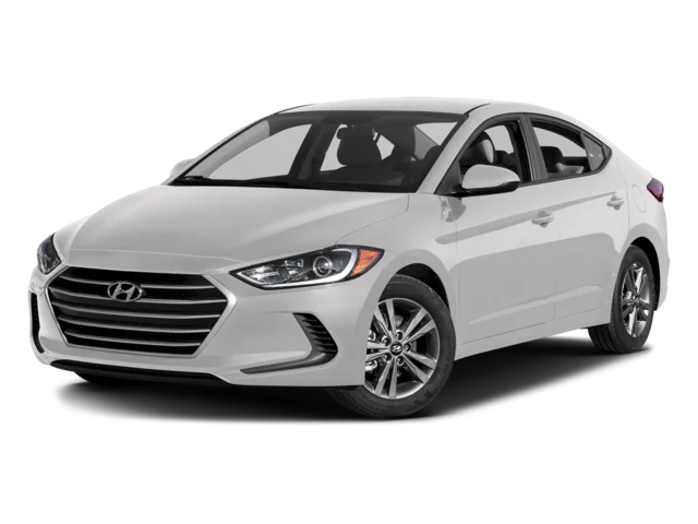 2017 Hyundai Elantra 2.0 SE A/T PZEV's photo