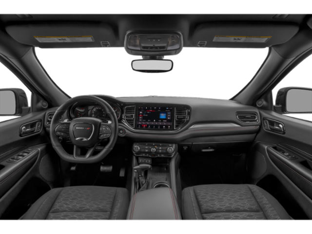 New 2026 Green Dodge GT Premium HEMI V8 image 5