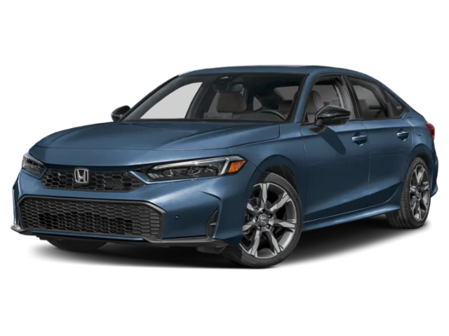 New 2026 Blue Lagoon Pearl Honda Sport Touring image 1