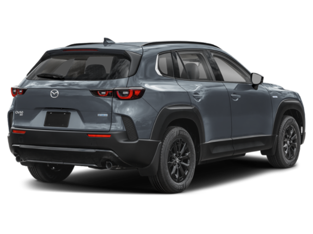 New 2026  Mazda Premium image 2
