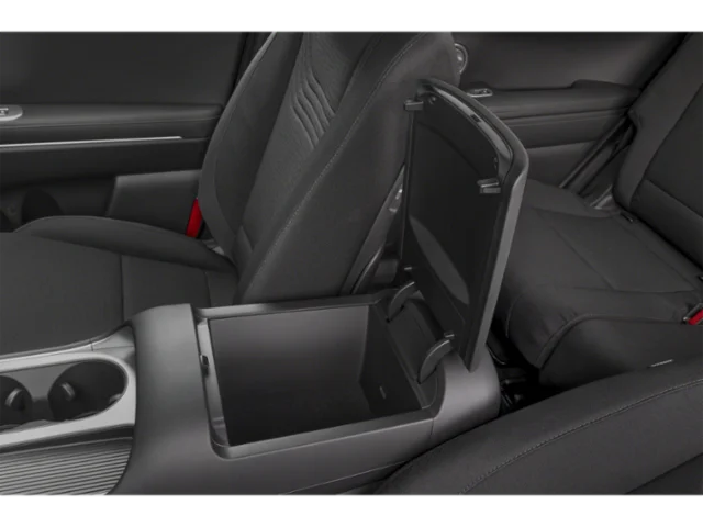 New 2027 Creamy White Pearl Hyundai SE image 11