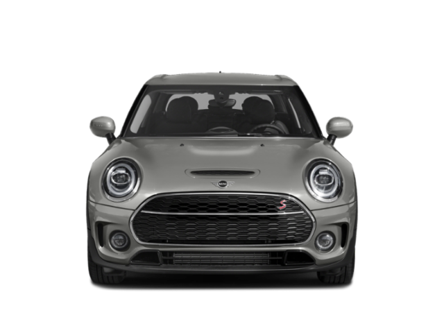 Used 2020 Thunder Gray Metallic MINI Cooper S image 4