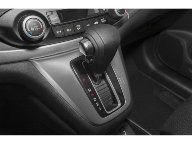 Used 2013 White Honda EX-L image 8