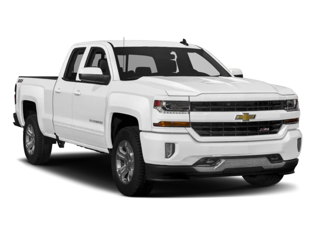 Used 2018 Black Chevrolet LT image 6