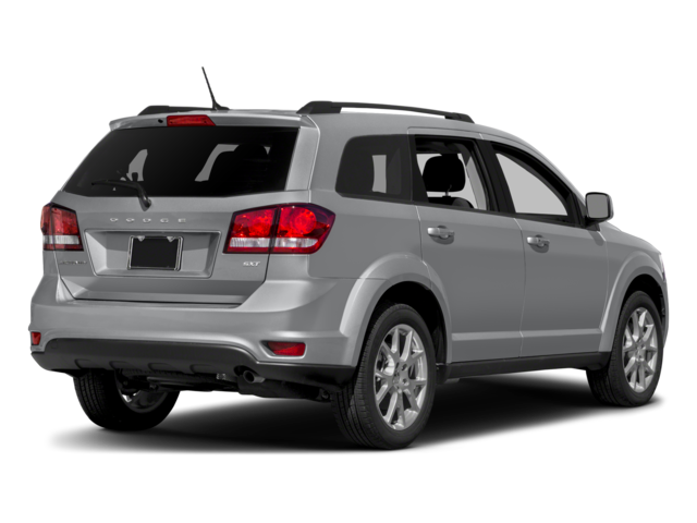 Used 2018 Dodge Journey SXT with VIN 3C4PDDBG5JT412438 for sale in Dubois, PA