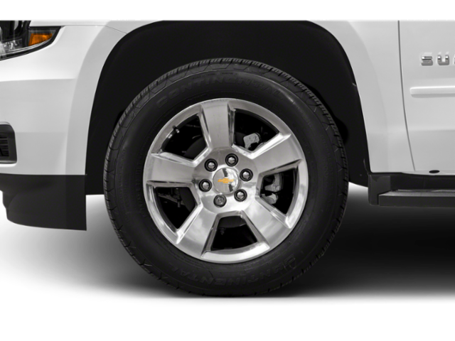 Used 2020 White Chevrolet LT image 8