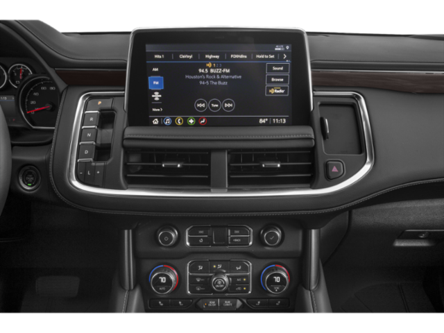 car-gallery-7