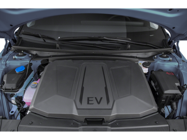 New 2027  Hyundai SE image 11