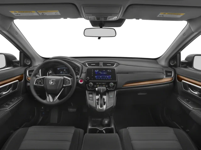 Used 2018 Sandstorm Metallic Honda EX image 12