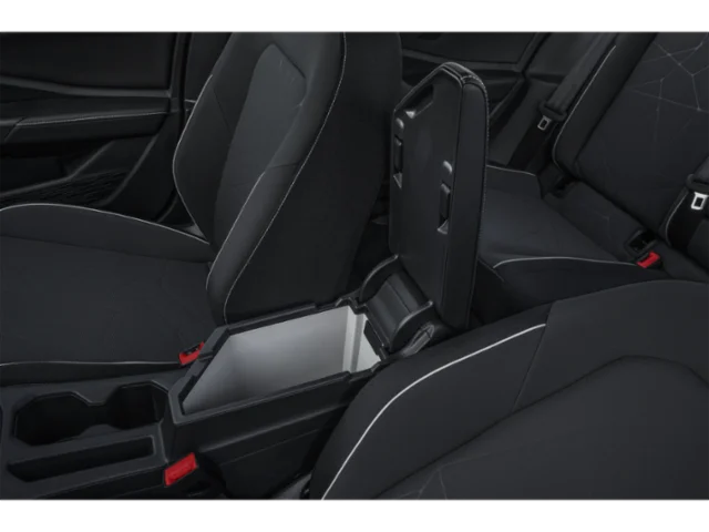 New 2027 Blue Volkswagen Sport image 11