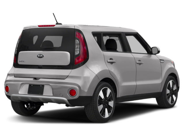 Used 2019 Kia Soul + with VIN KNDJP3A55K7667488 for sale in Waterville, ME