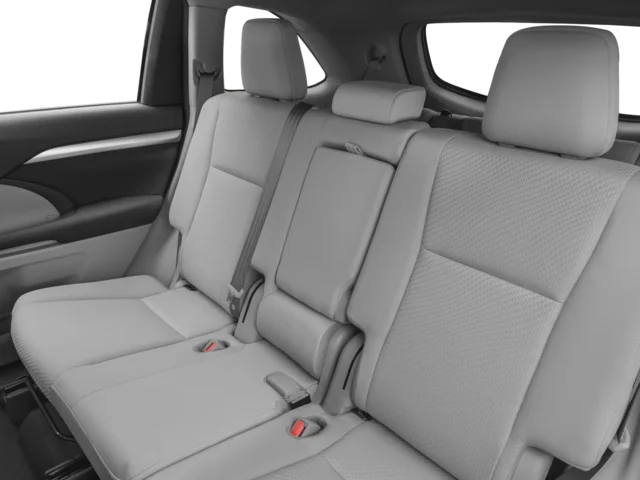 Used 2017 White Toyota LE Plus image 13