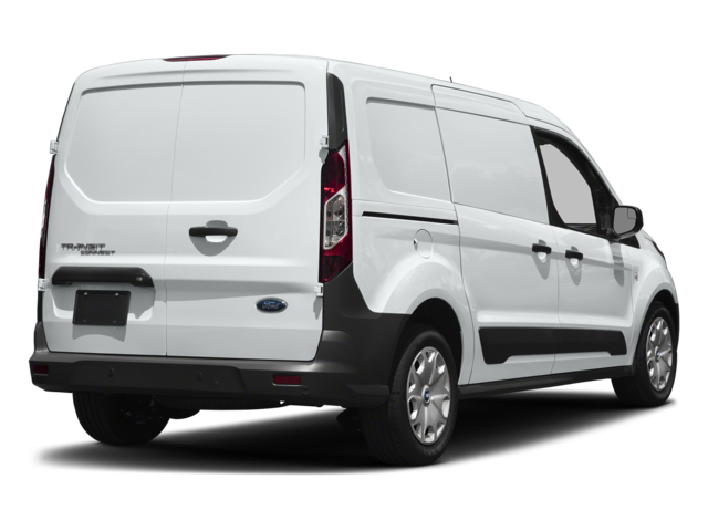 Used 2018 White Ford XL image 2