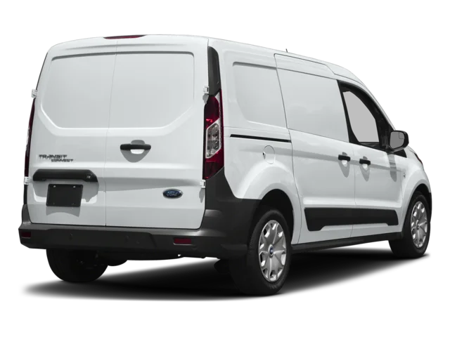 Used 2018 White Ford XLT image 2