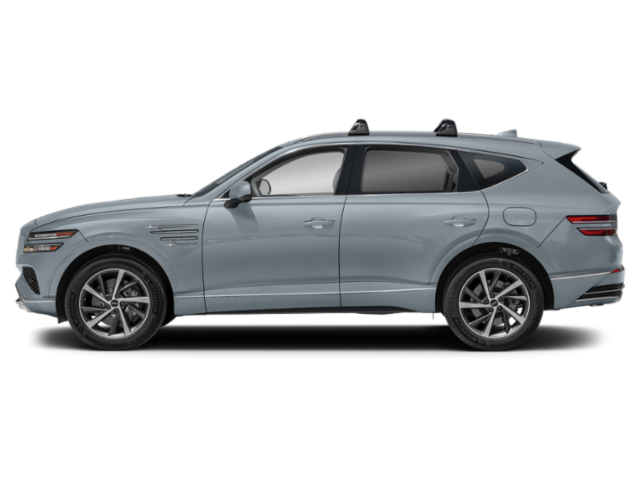 New 2027 Bering Blue Genesis  image 4