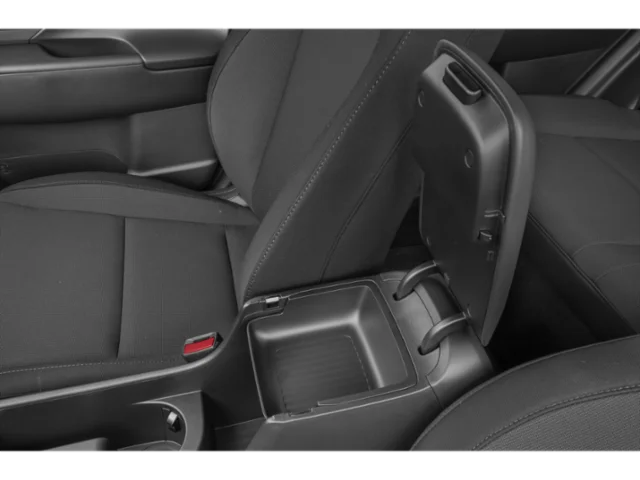 New 2027  Hyundai SE image 13
