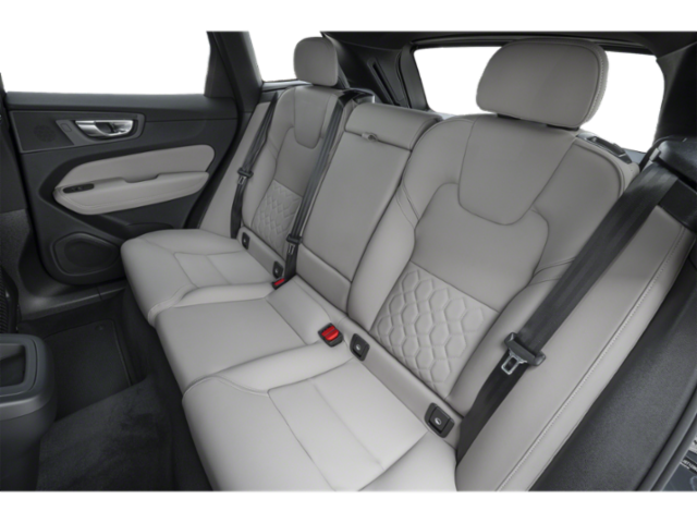 New 2027 Forest Lake Volvo Core image 10