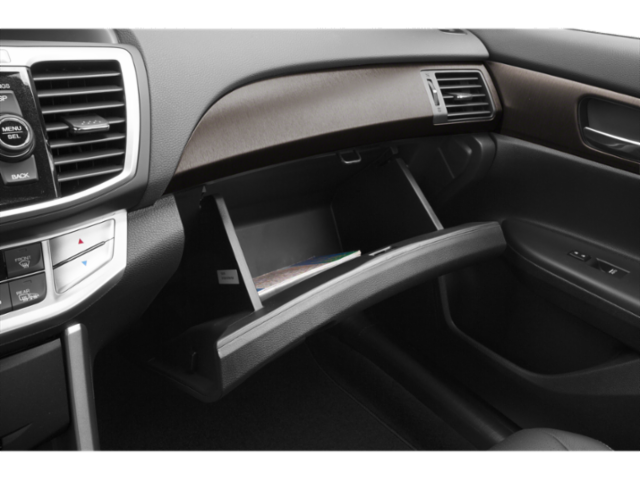 Used 2013  Honda EX-L image 16