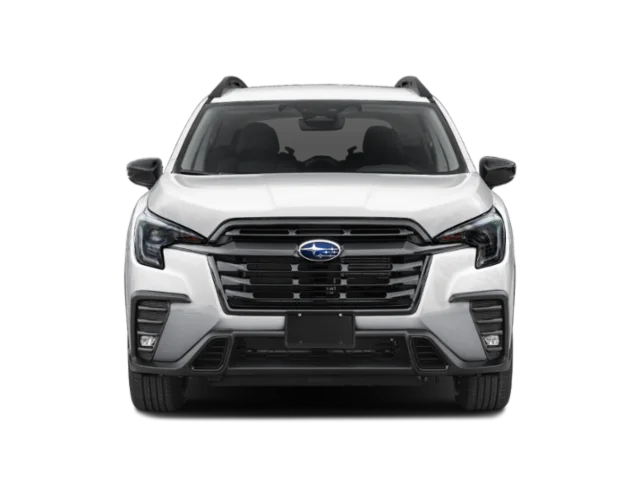 New 2027  Subaru Premium image 4
