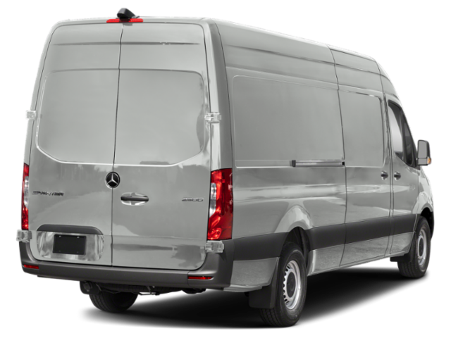 New 2026 Silver Grey Mercedes-Benz  image 2