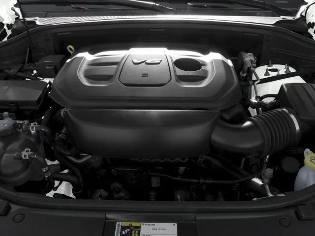 Used 2017  Jeep Altitude image 13