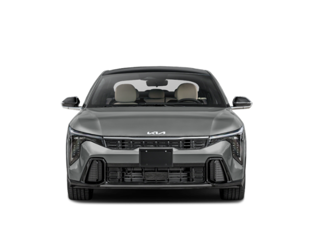 New 2027  Kia GT-Line Turbo image 4