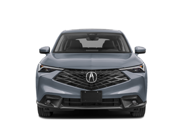 New 2026  Acura BASE image 4