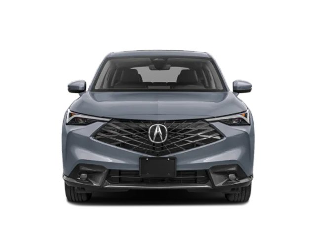 New 2026  Acura Base image 4