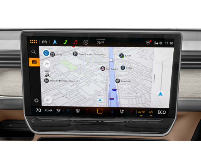 2025 Volkswagen ID. Buzz 1st Edition - Photo 21