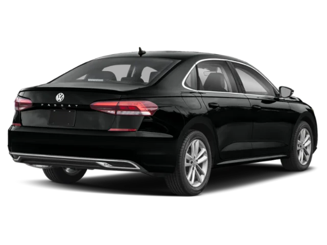 1VWSA7A37MC005365