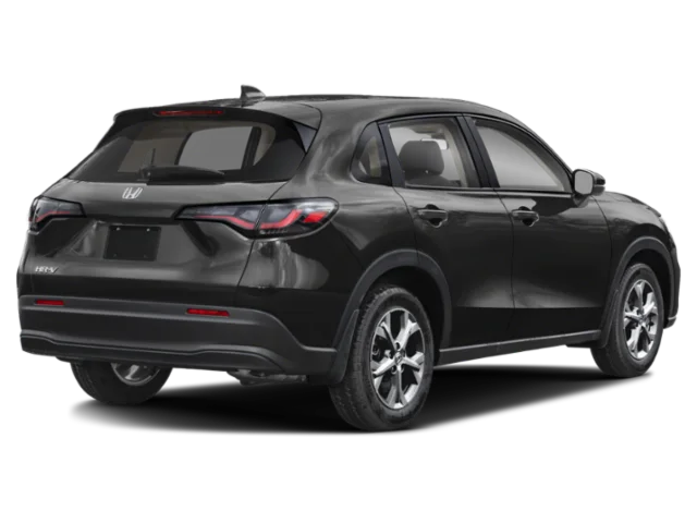 Certified Used 2023 Nordic Forest Pearl Honda EX-L image 8