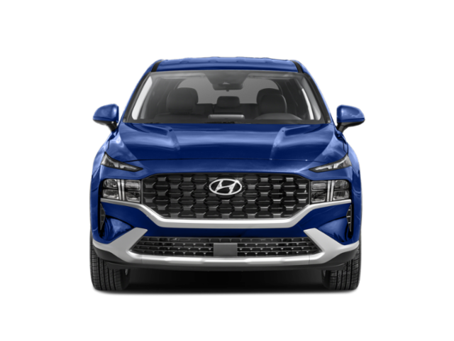 2023 Hyundai Santa Fe SE - Photo 10